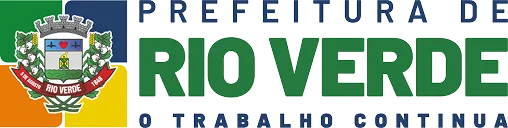 Prefeitura Municipal de Rio Verde