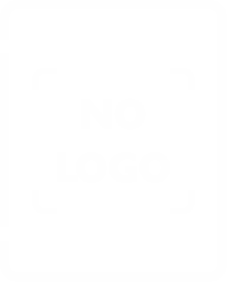 Sinistro de trânsito sem vítima