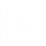 Atos de Eliminação de documentos