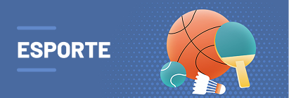 [mini banner] Site Esporte