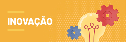 [mini banner] Site Inovação