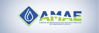 [mini banner] Site Amae