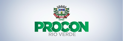 [mini banner] Site Procon